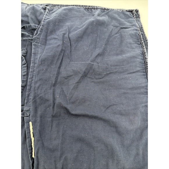 Pottery Barn Kids "Spiderman" Quilted Standard Sham Set Of 2 Pillowcase READ PLZ - Picture 8 of 8